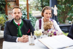 Hochzeit_Maria_Pascal_0410_doh